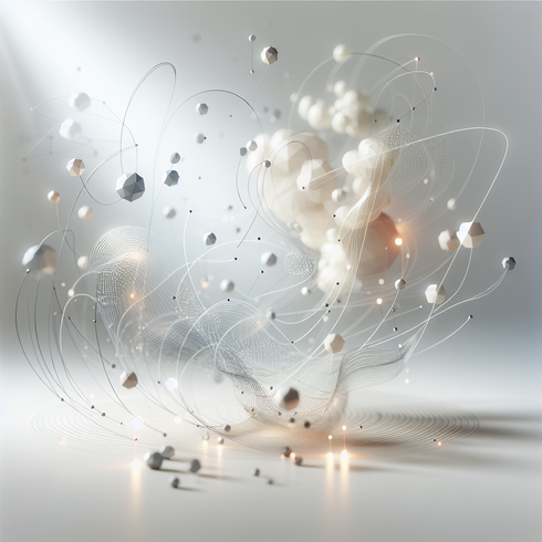 Panel 3D precio en Colombia: guía completa para elegir, calcular y ahorrar