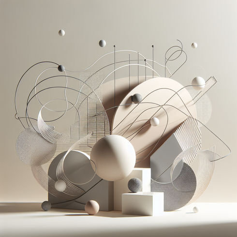 Panel Brown: guía completa de instalación, beneficios y usos en Colombia