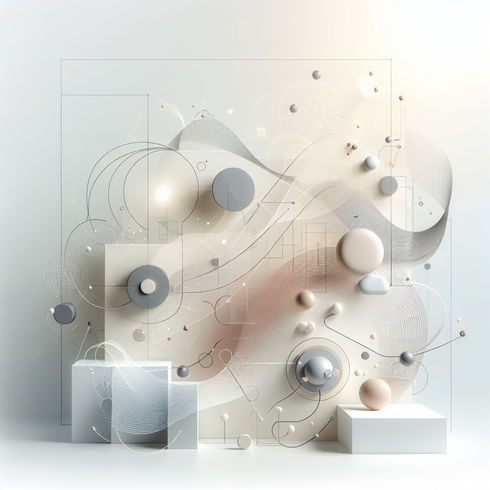 Panel PS: Guía completa de paneles PS para interiores y exteriores en Colombia