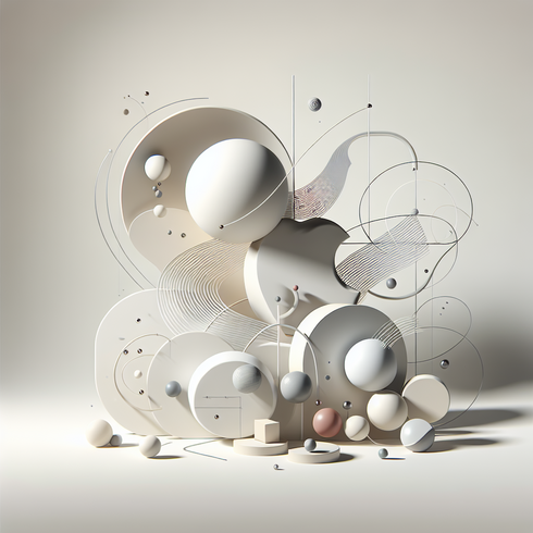 Panel PVC Pared Madera: Revestimiento Durable y Estético en Colombia