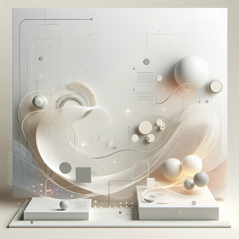 Panel PVC: guía completa para elegir, instalar y mantener paneles PVC en Colombia