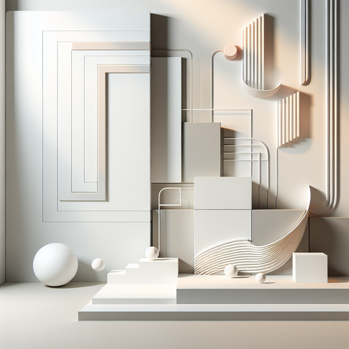 Panel PVC pared: Guía completa de instalación, ventajas y usos en Colombia