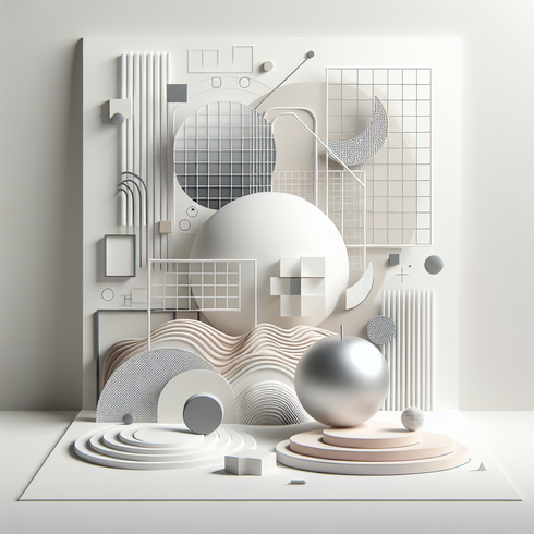 Panel PVC precio en Colombia: guía completa, rangos y dónde comprar