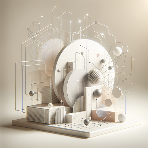 Panel PVC ranurado: guía completa de instalación, ventajas y usos en Colombia