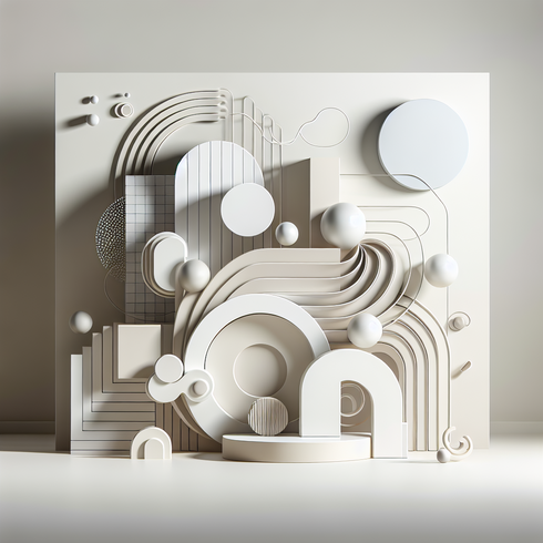 Panel WPC interior: guía completa para instalar y decorar en Colombia