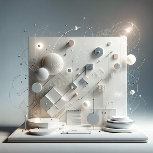 Panel WPC para Pared: Guía completa, instalación y beneficios en Colombia