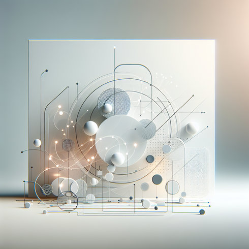 Panel WPC para Pared en Bogotá | Starhouse – Revestimientos Durables