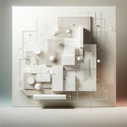 Panel WPC para pared: guía completa de revestimiento WPC en Colombia