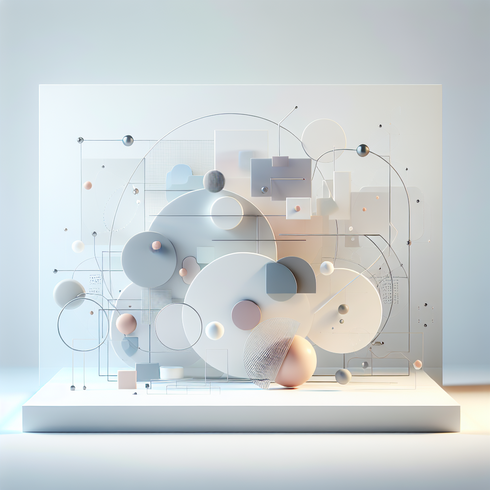 Panel WPC para paredes: guía completa, instalación y beneficios en Colombia