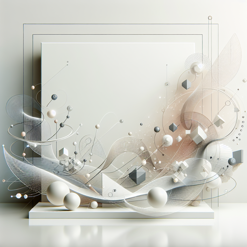 Panel WPC: ventajas, instalación y precios en Colombia | Starhouse