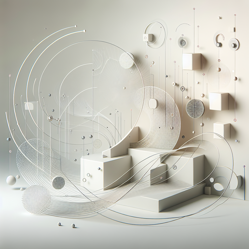 Panel Wall 3D: Guía completa de paneles 3D para paredes en Colombia