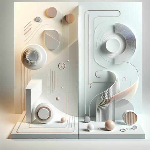 Panel Wall PVC: Guía completa para renovar paredes en Colombia | Starhouse