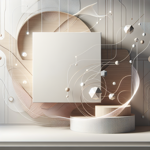 Panel color madera: guía completa para elegir, instalar y mantener paneles decorativos