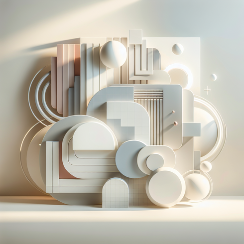 Panel de PVC para pared: guía completa para renovar tus espacios en Colombia