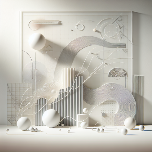 Panel de decoración: guía completa para elegir paneles y revestimientos en Colombia