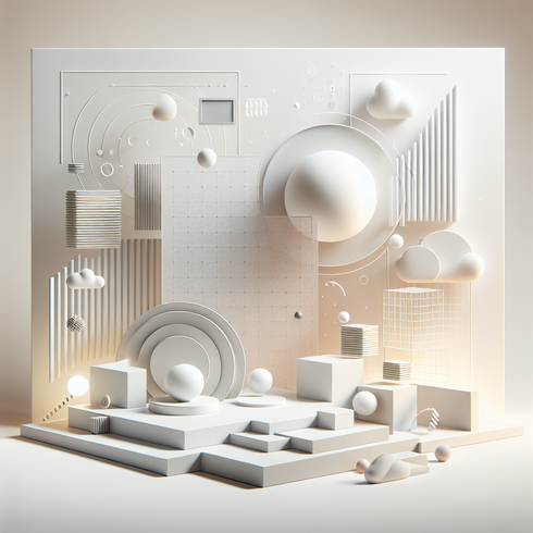 Panel de diseño: guía completa para elegir paneles decorativos en Colombia