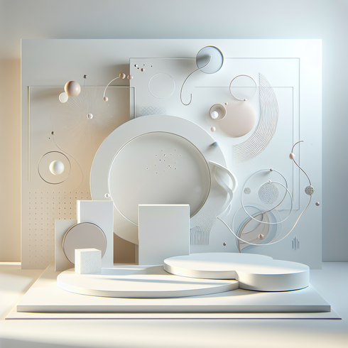 Panel de madera para decoración: guía completa para renovar tus espacios en Colombia