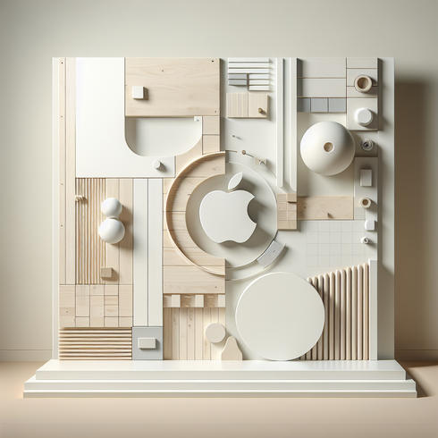 Panel de madera para pared: guía completa para elegir, instalar y mantener en Colombia