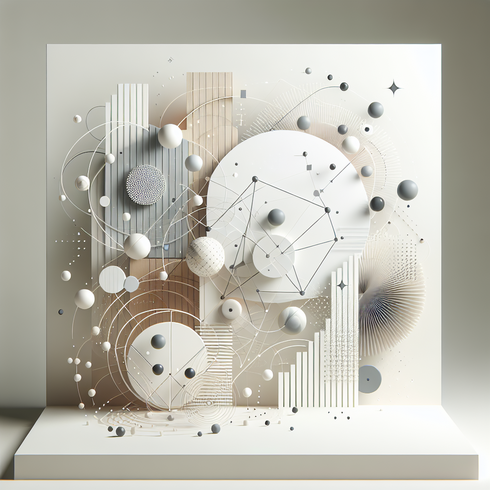 Panel de madera para pared interior: guía completa, beneficios e instalación en Colombia | Starhouse