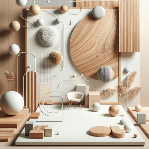 Panel de maderas: guía completa para instalar, elegir y renovar espacios en Colombia