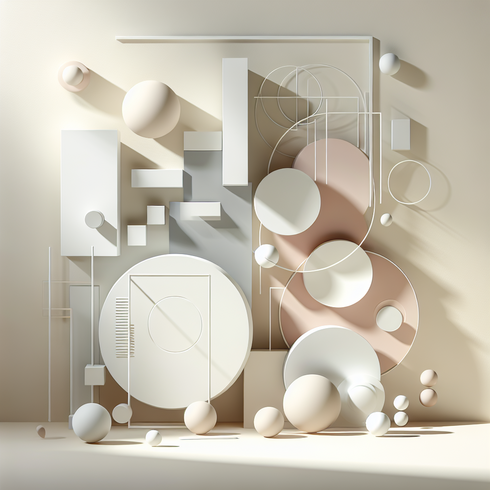 Panel de pared 3D PVC: guía práctica, beneficios e instalación en Colombia