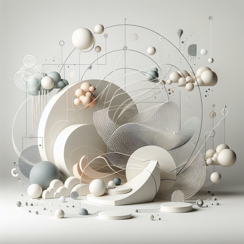 Panel de pared WPC: guía completa de instalación, beneficios y compra en Colombia