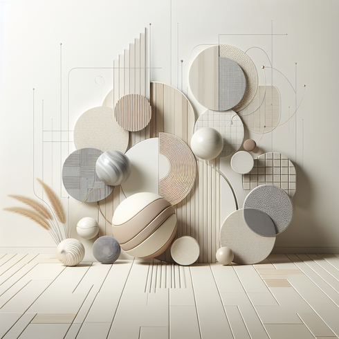 Panel de piso: guía completa para elegir, instalar y mantener en Colombia