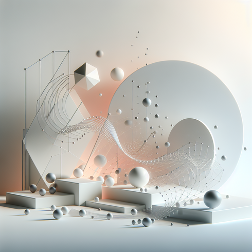 Panel decorativo 3D: guía, beneficios y aplicaciones en Colombia | Starhouse