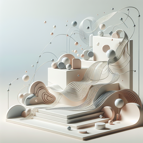 Panel decorativo 3D precio: guía completa para Colombia