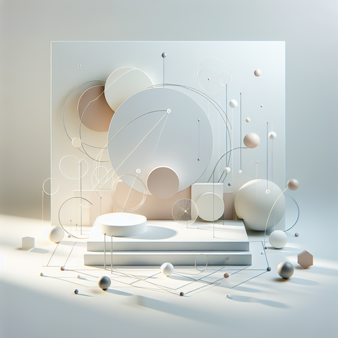 Panel decorativo: Guía completa para renovar tus espacios en Colombia