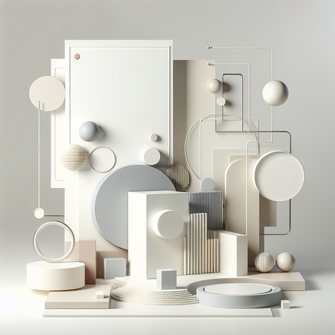 Panel decorativo de PVC: guía completa para renovar tus espacios en Colombia