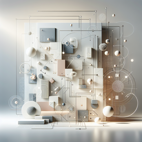 Panel decorativo para cocina: guía completa para renovar tu espacio en Colombia