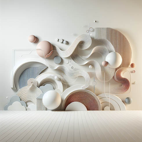 Panel decorativo para muro: guía completa y soluciones en Colombia