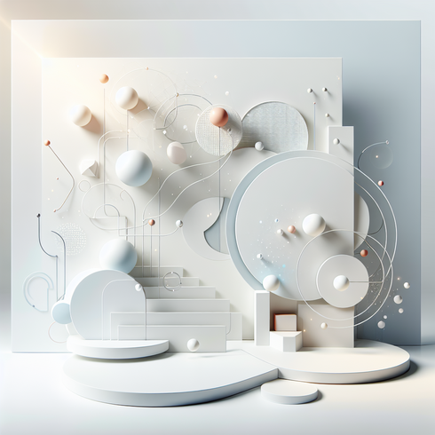 Panel decorativo para muros: guía completa para renovar tus paredes en Colombia