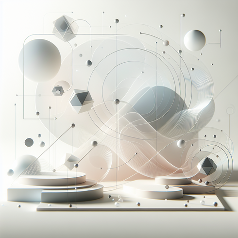 Panel decorativo pared 3D: Diseño, materiales y guía de instalación en Colombia