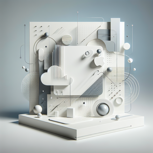 Panel en PVC: guía completa de instalación, beneficios y usos en Colombia