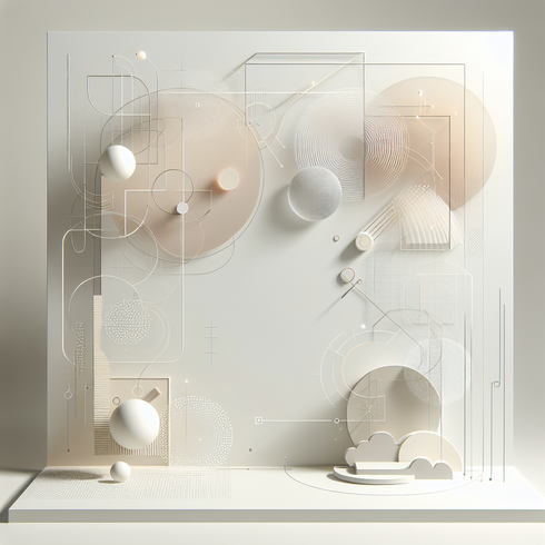 Panel gris: guía completa de paneles para interiores y exteriores en Colombia