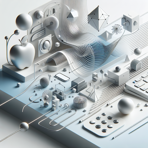 Panel interior: guía completa para elegir, instalar y mantener paneles interiores en Colombia