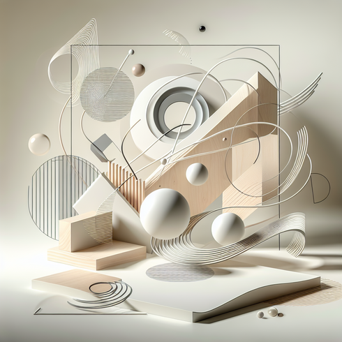 Panel lambrin de madera: guía completa para renovar paredes y espacios en Colombia