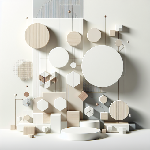 Panel madera WPC: Guía completa para elegir, instalar y mantener en Colombia