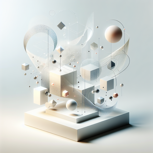 Panel madera muro: guía completa para revestir paredes en Colombia