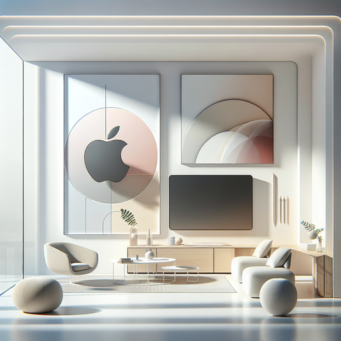 Panel muro interior: guía completa para renovar paredes en Colombia