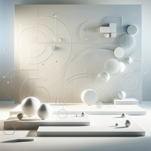 Panel para pared 3D: guía completa, instalación y ideas para renovar tu espacio en Colombia