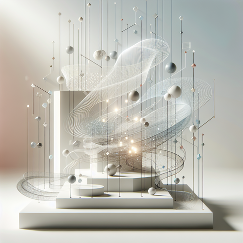 Panel para piso: guía completa de materiales, instalación y mantenimiento en Colombia – Starhouse