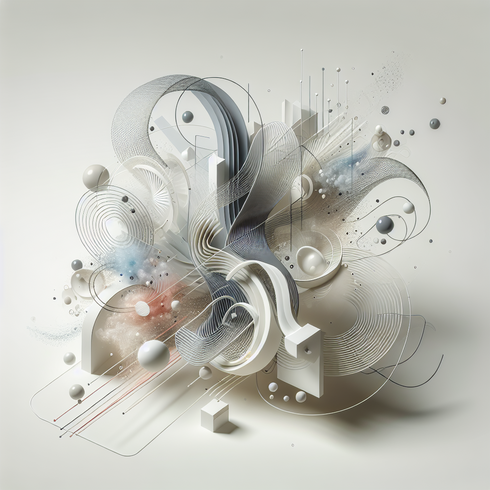 Panel pared 3D: guía completa para elegir, instalar y mantener paneles 3D en Colombia