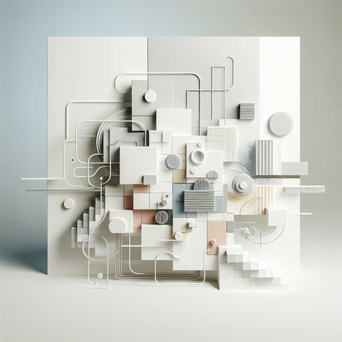 Panel pared: soluciones y guía de instalación en Colombia