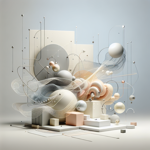 Panel plástico para pared: guía completa de revestimientos PVC en Colombia