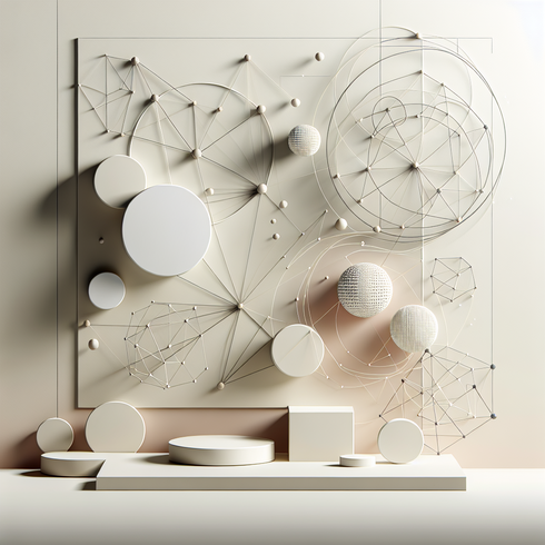 Panel plástico para paredes: guía completa de compra, instalación y usos en Colombia