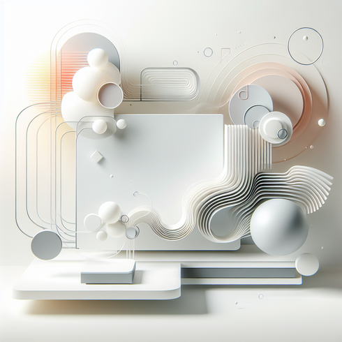 Panel tridimensional: guía completa para elegir, instalar y renovar espacios en Colombia