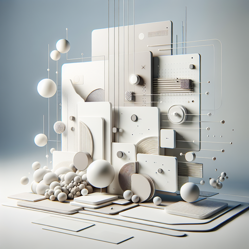 Panel venta: guía completa para comprar paneles y revestimientos en Colombia